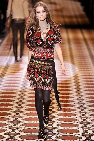 Look 11